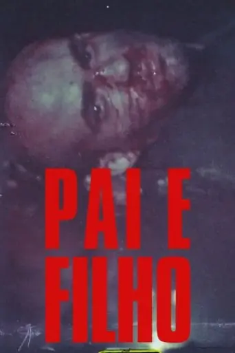 pai-e-filho-2023