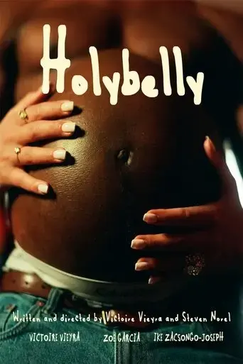 holybelly-2025