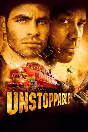 unstoppable-2010