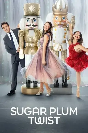 sugar-plum-twist-2021