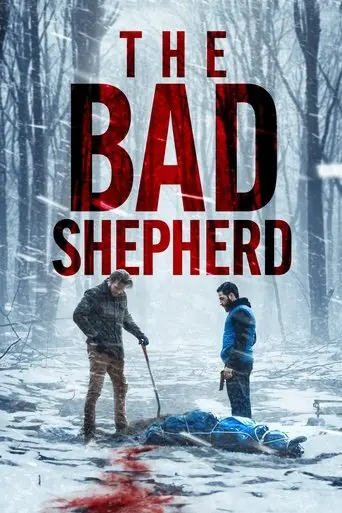 the-bad-shepherd-2024