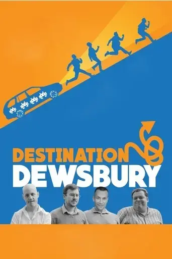 destination-dewsbury-2019