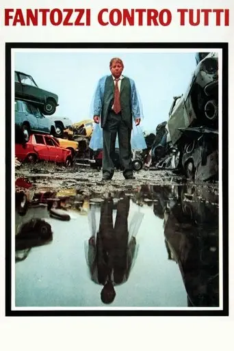 fantozzi-contro-tutti-1980