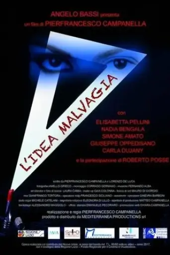 l-idea-malvagia-2018