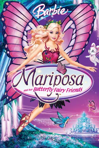 barbie-mariposa-and-her-butterfly-fairy-friends-2008