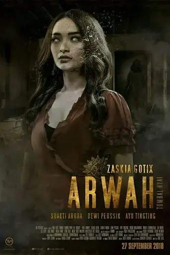 arwah-tumbal-nyai-the-trilogy-part-arwah-2018