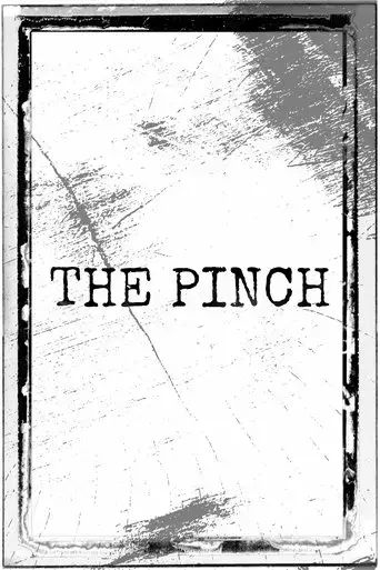 the-pinch-2022