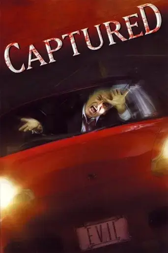 captured-1998