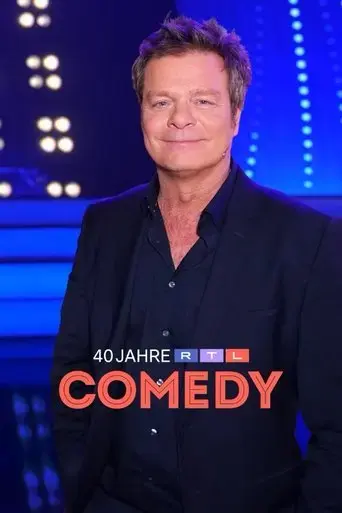 40-jahre-rtl-comedy-2024