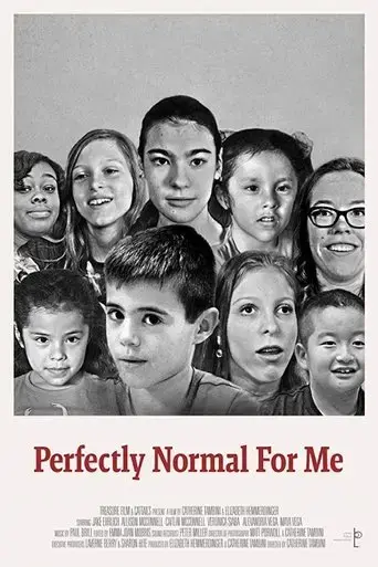 perfectly-normal-for-me-2017