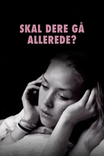 skal-dere-ga-allerede-2019
