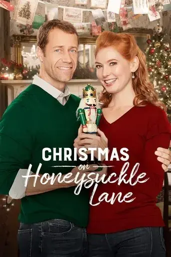 christmas-on-honeysuckle-lane-2018