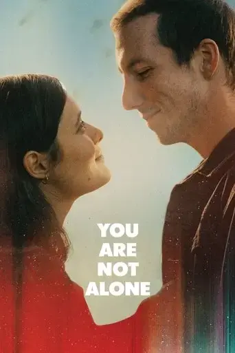 you-are-not-alone-2024