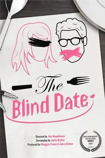 the-blind-date-2022