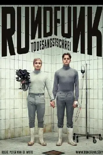 rundfunk-todesangstschrei-2023
