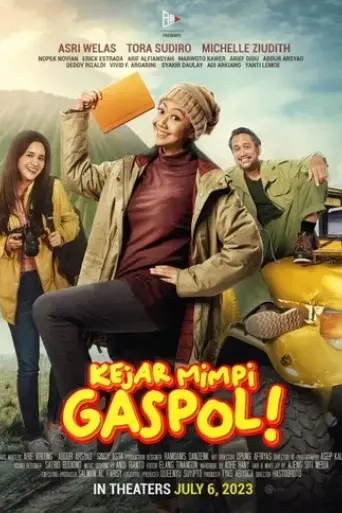 kejar-mimpi-gaspol-2023