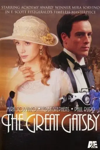 the-great-gatsby-2000