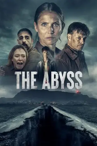 the-abyss-2023