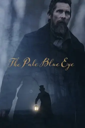 the-pale-blue-eye-2022