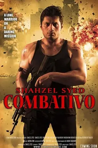 combativo-2019