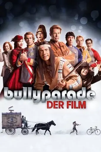 bullyparade-the-movie-2017