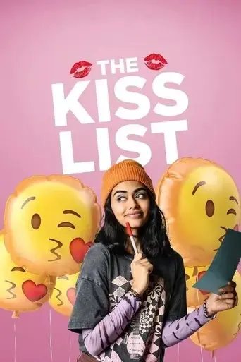 the-kiss-list-2023