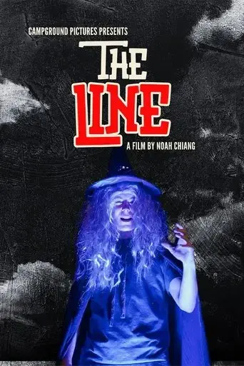the-line-2025