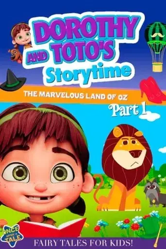 dorothy-and-toto-s-storytime-the-marvelous-land-of-oz-part-1-2021