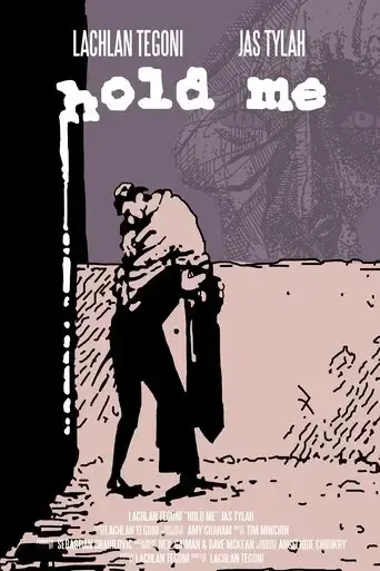 hold-me-a-hellblazer-story-2024