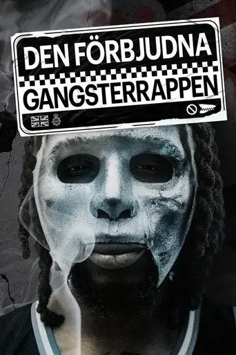 den-forbjudna-gangsterrappen-2022