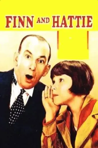 finn-and-hattie-1931