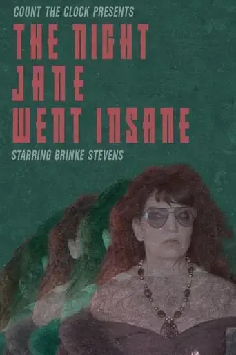the-night-jane-went-insane-2023