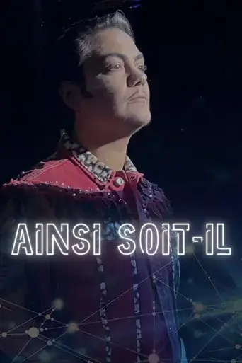 ainsi-soit-il-2024