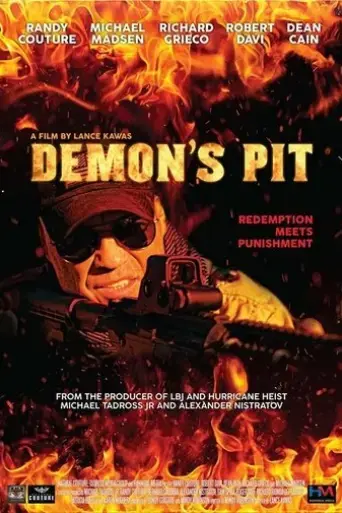 demon-pit-2022