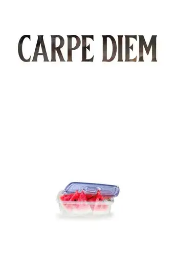 carpe-diem-2020