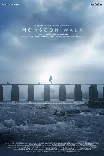 monsoon-walk-2024