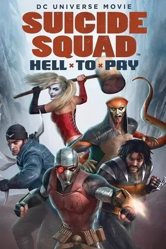 suicide-squad-hell-to-pay-2018