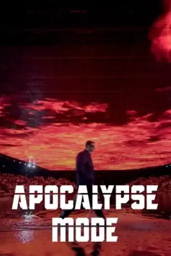 apocalypse-mode-2021