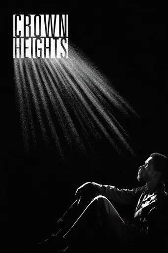 crown-heights-2017