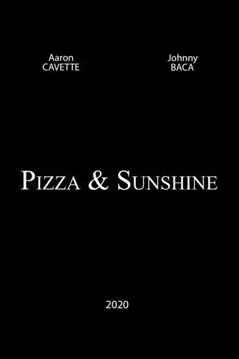 pizza-and-sunshine-2020