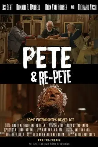 pete-re-pete-2022