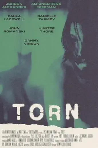 torn-2023