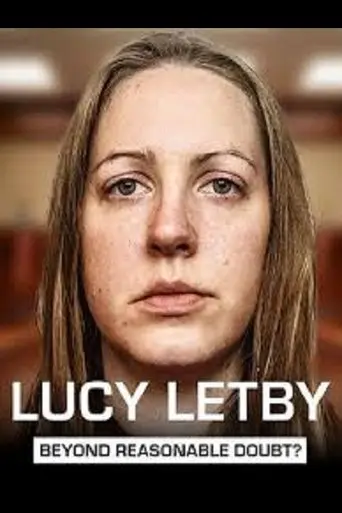 lucy-letby-beyond-reasonable-doubt-2025