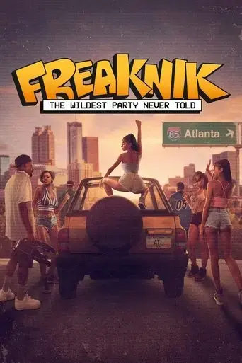 freaknik-the-wildest-party-never-told-2024