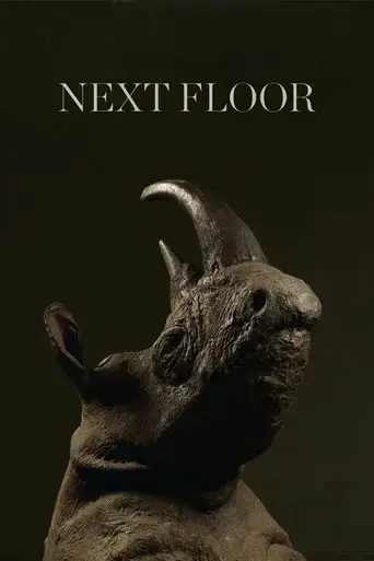 next-floor-2008