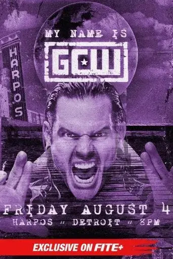 my-name-is-gcw-2023