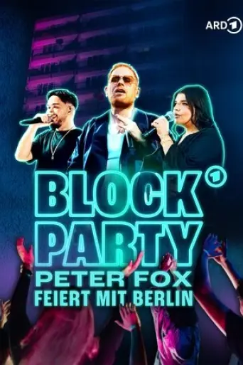 block-party-peter-fox-feiert-mit-berlin-2025