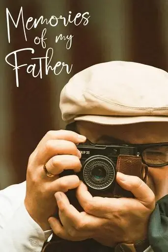 memories-of-my-father-2020