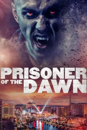 prisoner-of-the-dawn-2023