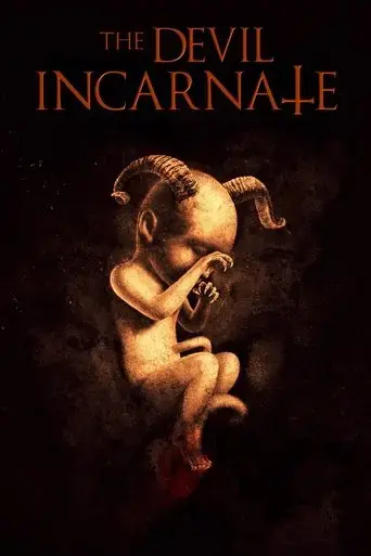 the-devil-incarnate-2013